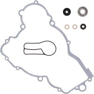 Ремкомплект помпы KTM EXC 250 04-05, EXC 300 04-05, Freeride 250 R 15-17, SX 250 03-16, SXS 250 03-04, Husaberg TE, Winderosa 821335 821335 фото