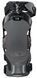 Наколенники ортопедические POD K8 3.0 Knee Brace карбон, S K830-CDK-PR-SM фото 2