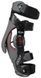 Наколенники ортопедические POD K8 3.0 Knee Brace карбон, S K830-CDK-PR-SM фото 7