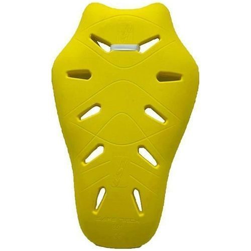 Захист спини LS2 Back Protector, L 820641PTB02 фото