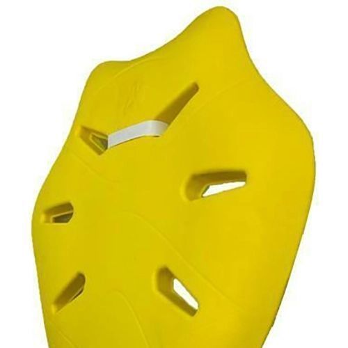 Захист спини LS2 Back Protector, L 820641PTB02 фото
