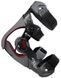 Наколенники ортопедические POD K8 3.0 Knee Brace карбон, S K830-CDK-PR-SM фото 8