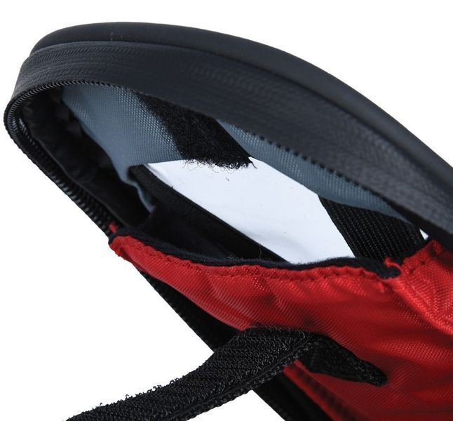 Сумка на бак Oxford M1R Micro синий OL353 фото