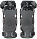 Наколенники ортопедические POD K8 3.0 Knee Brace карбон, S K830-CDK-PR-SM фото 5