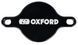 Держатель для емкостей Oxford Bottle Boss Tag Mount OX873 фото 1