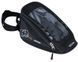 Сумка на бак Oxford M1R Micro синий OL353 фото 1