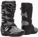Мотоботи дитячі Fox Comp Youth Boot сірі, 5 (37.5) 30471-014-5 фото 1