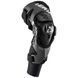 Наколінники Leatt Brace X-Frame Hybrid Black, XXL 5021200104 фото 2