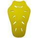 Захист спини LS2 Back Protector, L 820641PTB02 фото 1