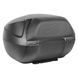 Кофр центральний Shad SH34 Carbon (34л) D0B34106 фото 4