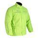 Куртка дощова Oxford Rainseal Green, S RM110S фото 3