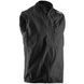 Жилет Leatt RaceVest Lite Black, XL 5020001033 фото 1