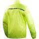 Куртка дождевая LS2 Commuter Lady Membrane Green, S 6200J2054S фото 2