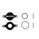 Держатель для емкостей Oxford Bottle Boss Tag Mount OX873 фото 2