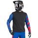 Жилет Leatt RaceVest Lite Black, XL 5020001033 фото 3