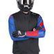 Жилет Leatt RaceVest Lite Black, XL 5020001033 фото 4