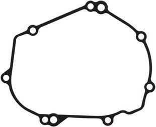 Прокладка кришки генератора Kawasaki KX450F 16-19, Winderosa 816292 816292 фото