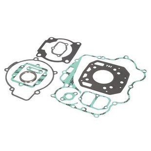 Комплект прокладок двигателя Kawasaki KMX 125 '90-'03, Athena P400250850129 P400250850129 фото