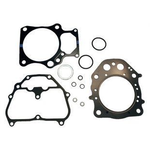 Комплект прокладок двигателя Honda TRX 500 FE/FM/FA/TM FOURTRAX FOREMAN '12-'19, Athena P400210600305 Top-end P400210600305 фото