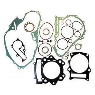Комплект прокладок двигателя Yamaha YFM 700 Raptor '06-'20, Athena P400485850078 P400485850078 фото
