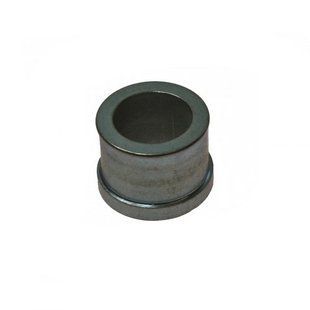 Втулки оси переднего колеса Honda XR400 '96-'04, XR 650R '00-'06, XR 650L '93-18, All Balls 11-1009 11-1009 фото