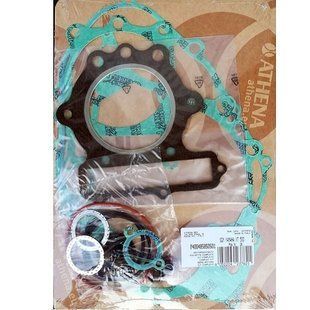 Комплект прокладок двигателя Yamaha XT 500 82-86, Athena P400485850501 P400485850501 фото