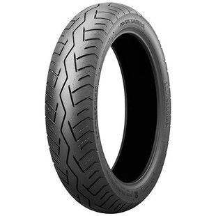 Мотошина Bridgestone BT46 130/70-17 62H TL, 2025 року 17397/25 фото