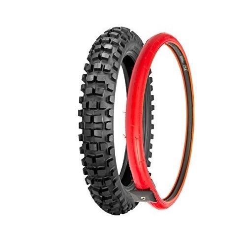 Тюблес для эндуро Nuetech Tubliss Gen 2.0 19x1,85-2,15 TUBLISS19 фото