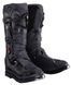 Мотоботы Leatt 3.5 HydraDri Boot графитовые, 8 (42) 3024050481 фото 1