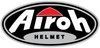 Airoh