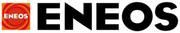 Eneos
