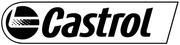Castrol