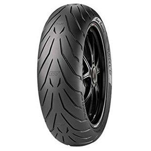 Мотошина Pirelli Angel GT II 180/55-17, 2026 року 3112000/26 фото
