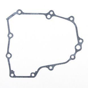 Прокладка кришки генератора Honda CRF 250R '10-17, Pro-x 19.G91340 19.G91340 фото