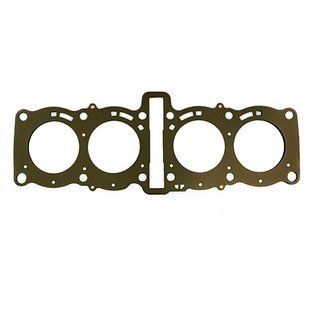Прокладка головки цилиндра Yamaha YZF 750R/SP '93-'98, FZR 750R (OWO1) (3PJ) '89-'92, Athena S410485001094 S410485001094 фото