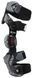 Наколінники ортопедичні POD K8 3.0 Knee Brace карбон, XL K830-CDK-PR-XL фото 4