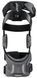 Наколінники ортопедичні POD K8 3.0 Knee Brace карбон, XL K830-CDK-PR-XL фото 6