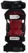 Наколінники ортопедичні POD K8 3.0 Knee Brace карбон, XL K830-CDK-PR-XL фото 3