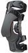 Наколінники ортопедичні POD K8 3.0 Knee Brace карбон, XL K830-CDK-PR-XL фото 1