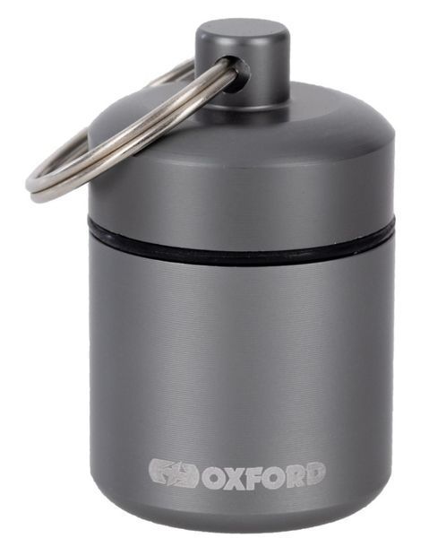 Беруши Oxford Filterbuds - small fit 23 SNR OX654 фото