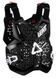 Захист тіла Leatt 1.5 Chest Protector чорний, One Size 5023050790 фото 2