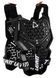 Захист тіла Leatt 1.5 Chest Protector чорний, One Size 5023050790 фото 3
