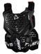 Захист тіла Leatt 1.5 Chest Protector чорний, One Size 5023050790 фото 4