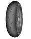 Мотошина Mitas MC35 S-Racer 2.0 Medium 100/90-10 56P TL, 2025 года 70000746/25 фото 2