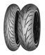 Мотошина Mitas Touring Force Mctt 190/50-17, 2025 року 70000091/25 фото 2