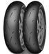 Мотошина Mitas MC35 S-Racer 2.0 Medium 100/90-10 56P TL, 2025 года 70000746/25 фото 1