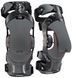 Наколінники ортопедичні POD K8 3.0 Knee Brace карбон, XL K830-CDK-PR-XL фото 9