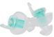 Беруши Oxford Filterbuds - small fit 23 SNR OX654 фото 3