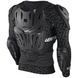 Моточерепаха Leatt Body Protector 4.5 Pro Black, L-XL 5021400141 фото 3