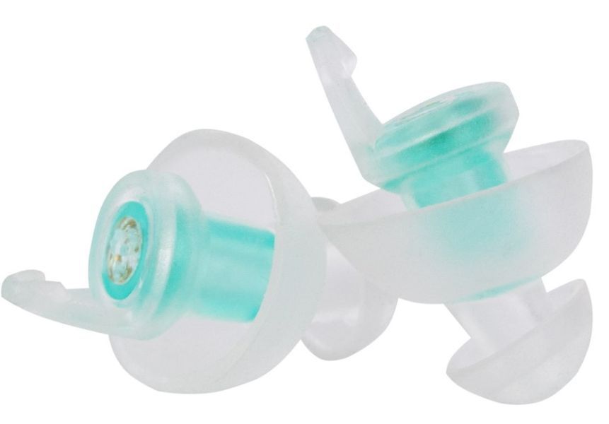Беруши Oxford Filterbuds - small fit 23 SNR OX654 фото